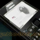 Image for article titled Nokia E72 and E75 Leak Out, QWERTY Goodness in Slider and Candybar Shape